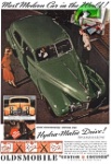 Oldsmobile 1940 1.jpg